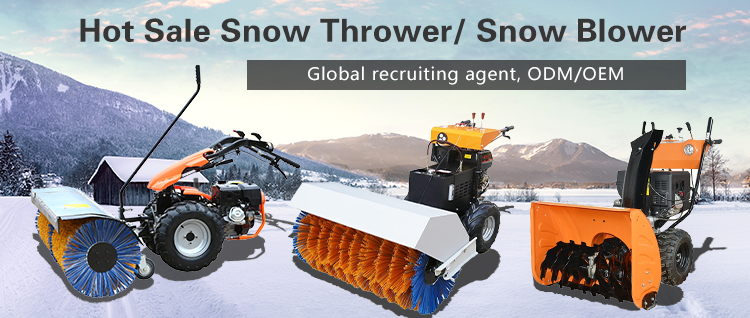Snow Blower -1.jpg