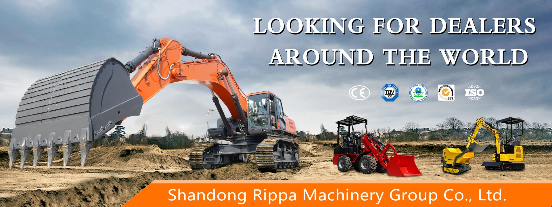 60 Ton Excavator Manufacture and 60 Ton Excavator Supplier in China