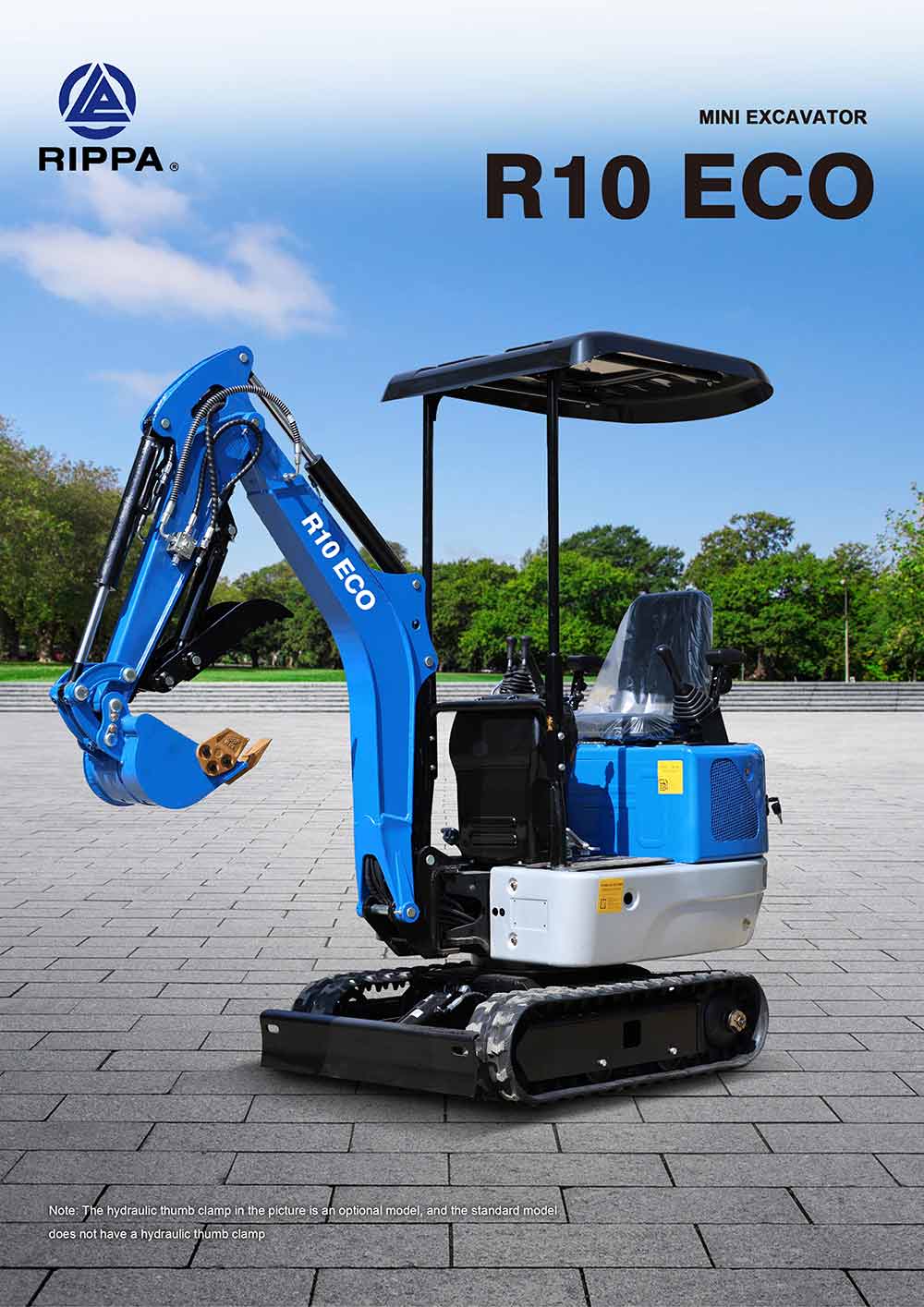 R10eco(1)_00.jpg