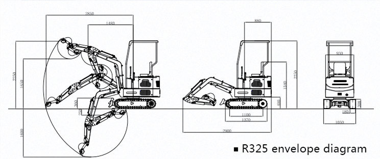 R325_ kopija 1.jpg