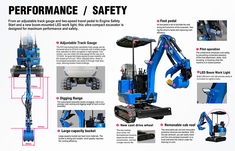 R10eco(1)_02.jpg