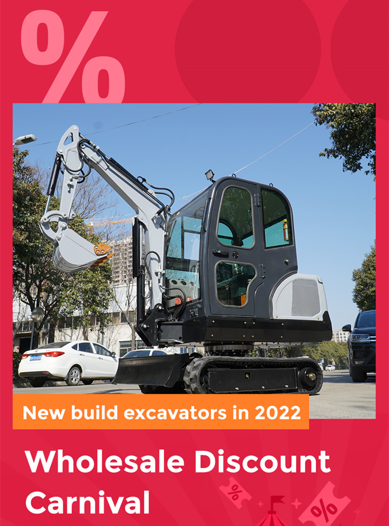2.5 excavator.jpg