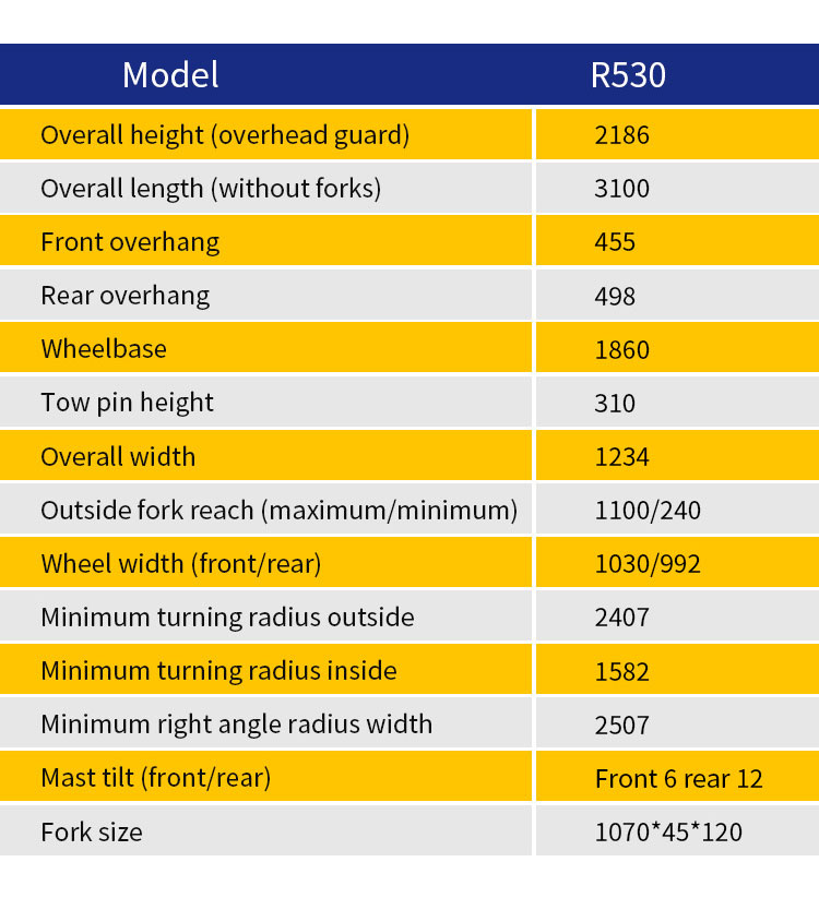 R530-柴油叉车_08.jpg