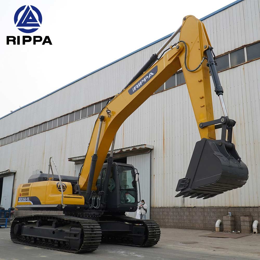 1.7 Tonne Excavator For Sale Manufacture and 1.7 Tonne Excavator For ...