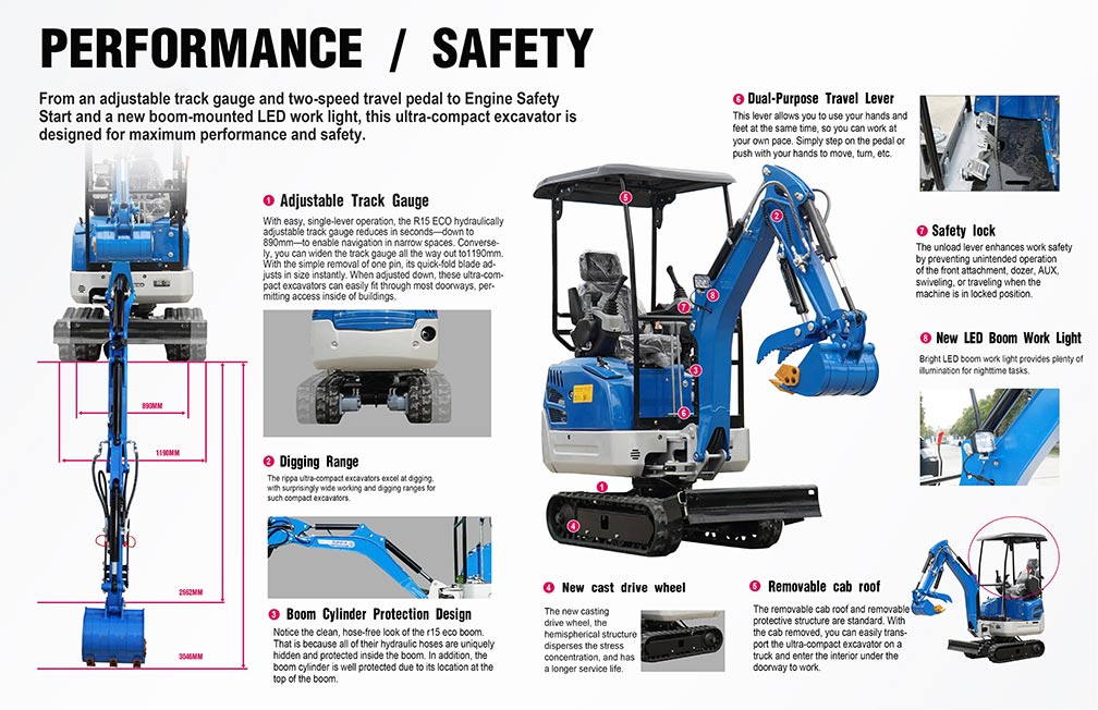 R15 ECO_02.jpg